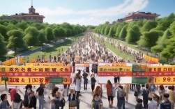 山东自荐生录取人数最新统计是多少?