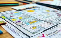 2025五年级科学思维导图新课标怎么用？