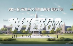 南大本科每年录取多少人？2023年录取计划及各省名额分配是怎样的？