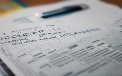 2025安阳初级会计报名条件有哪些？