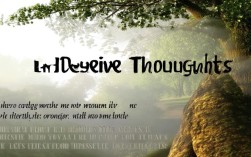 闯入性思维突然冒出，是大脑出问题了吗？