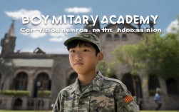 男孩上军校录取分数是多少？