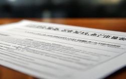 江西九江一中录取分多少