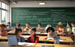 2025英语语法新思维初级，零基础学对了吗？