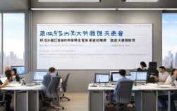 北京人力资源助师考试报名条件具体有哪些要求？