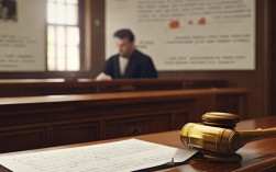 为什么说法治思维是现代社会治理不可或缺的核心能力？