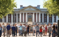 2025信息管理大学怎么选？最新排名与就业前景如何？