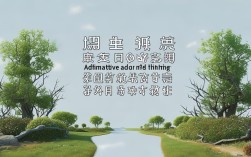 肯否思维如何影响决策判断？