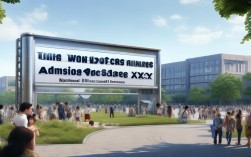 南宁南职录取分数线是多少？