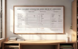 2025考研郑大哪个专业好考？最新报录比&难度分析！