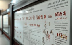 吉林省2024年教师编报名条件有哪些？非师范能报吗？