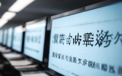江西职称英语报名条件有哪些具体要求及限制？