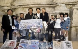 2025黎川三中录取分数线公布了吗?