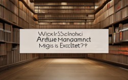 2025档案管理专业强校排名出炉？哪所最值得报？