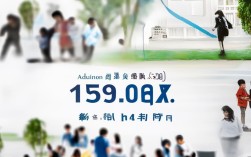 北京十四中2023年录取人数是多少？