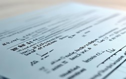 2018濮阳中级会计报名条件有哪些？非全日制学历能报吗？