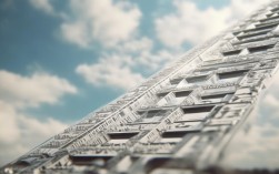 思维阶梯，如何一步步提升认知高度？