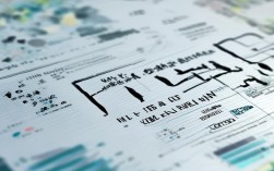 广东本科录取人数具体是多少？