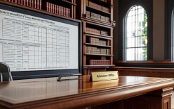 在职法学硕士录取线多少？不同院校分数线差异大吗？