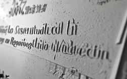 2025江苏二建报名条件何时出？专业/工作年限有新调整吗？