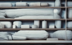 标签思维是什么？如何用好标签思维？