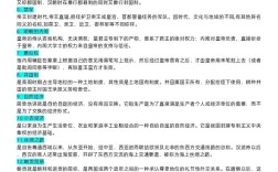 历史名词解释哪个更权威全面？