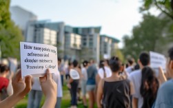 平凉医专2025录取分数线已公布吗？