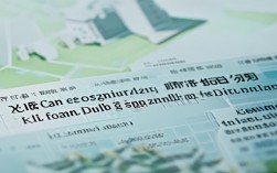 2025西美陕西录取分数线最新多少分能上？