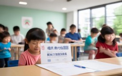 盐城小学报名条件有哪些？2024年最新要求是什么？