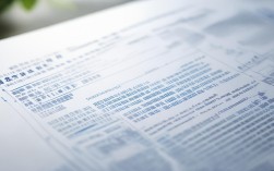 南京中级职称考试报名条件有哪些具体要求?