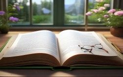 思维转变后，如何快速抓住2025新机遇？