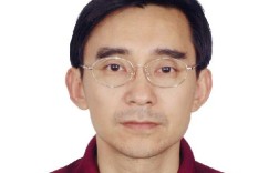 川大化工老师谁更值得选？