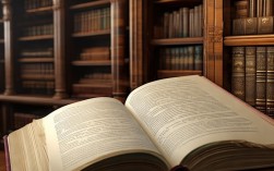 民间文学属于哪个专业？