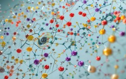 脂质思维导图生物，如何高效梳理脂质结构与代谢考点？