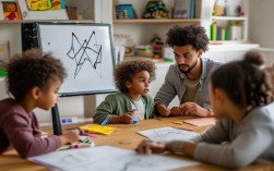 数学思维怎么培养？关键在方法还是启蒙？