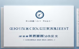恭城高中官网历年录取分数线是多少？