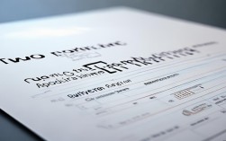 二建报名工作年限怎么算？专业不符能报吗？