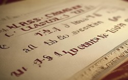 高三6班录取信息多少？2025最新录取名单及分数线查询入口