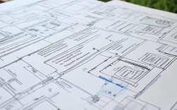 2025年民事诉讼程序思维导图最新版更新了吗？