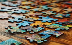 拼接思维是什么？如何通过拼接提升创新力？