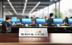 武汉理工自考报名条件有哪些？2024年最新要求是什么？