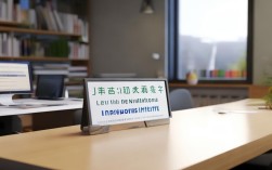 2025吉林二级营养师报名条件是什么？最新政策更新了吗？