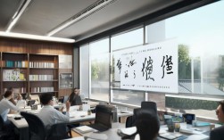 福建职称英语报名条件有哪些具体要求？