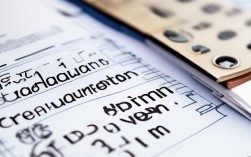 2025初级会计师报名条件有哪些具体要求？