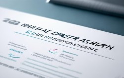 2025口腔医师报名条件有哪些具体要求？