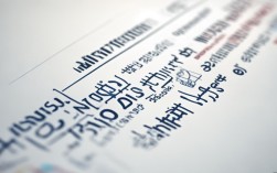 垦利高中二中录取分数线是多少？