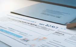 2025年注税报名条件有哪些具体要求？