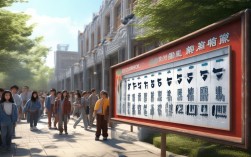 2025衡水学校录取分数线最新多少？