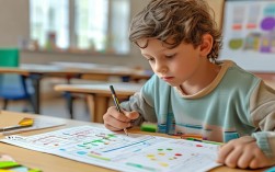 小学数学思维训练是什么？对孩子具体有哪些帮助？