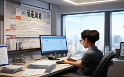 杭州执业药师报名条件有哪些具体要求？